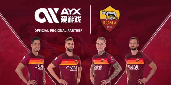 场上绽放出