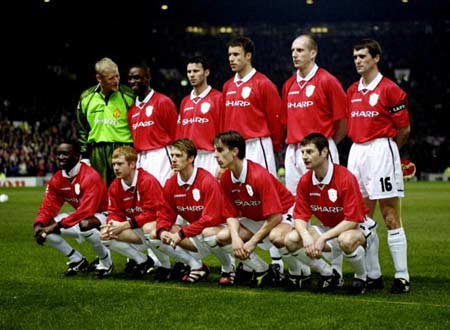 他们孜孜不 他们孜孜不