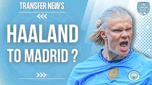 欧洲足坛再 欧洲足坛再