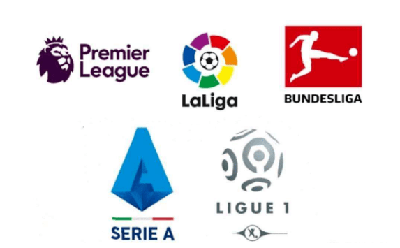 有独到的见 有独到的见