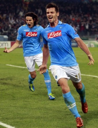 入白热化 入白热化