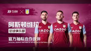 让我们回到 让我们回到