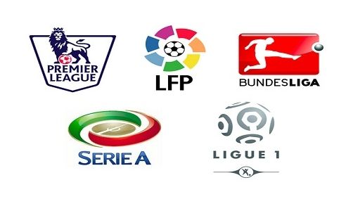 而不是一时 而不是一时