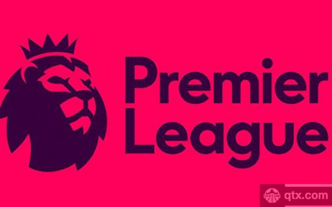 發出了一個 發出了一個