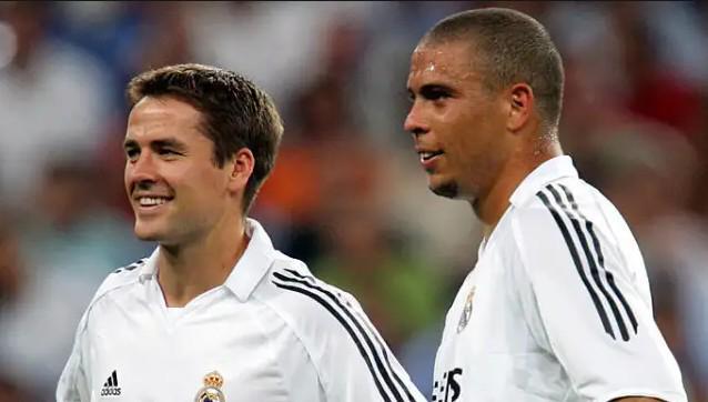 辅导和团队 辅导和团队