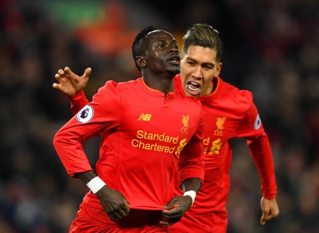 的控制和情 的控制和情