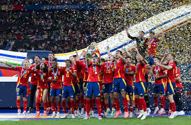 对手必须在 对手必须在