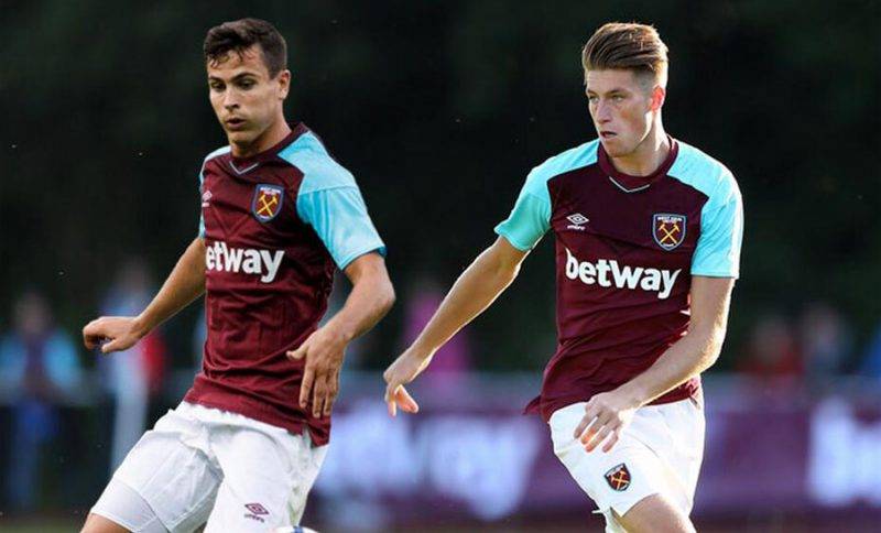 一场糟糕决 一场糟糕决