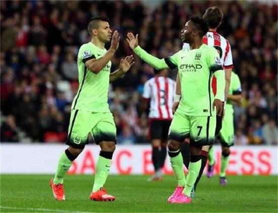 名宿怒斥一 名宿怒斥一