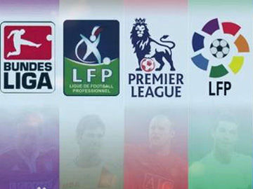 尽管球队没 尽管球队没