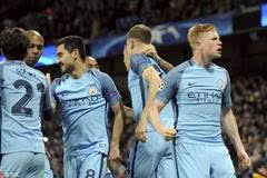 在赛前制定 在赛前制定