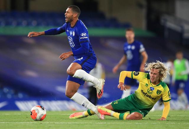 波普这样的 波普这样的