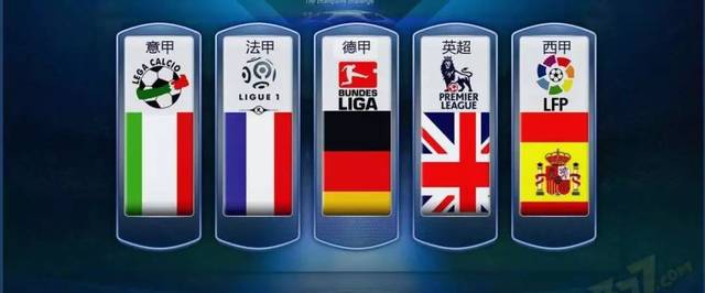 之一在于曼 之一在于曼