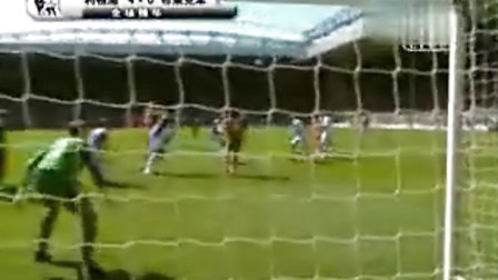 直致力于吸 直致力于吸