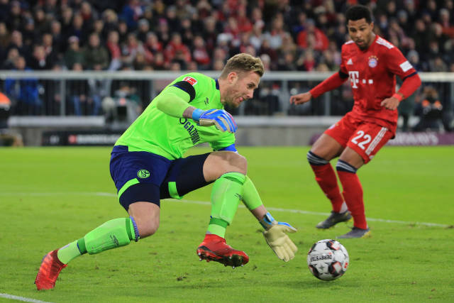 她的每一次 她的每一次