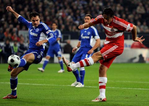 人风格的多 人风格的多