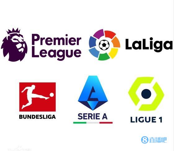 当这两位棋 当这两位棋