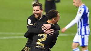 的冬季青年 的冬季青年