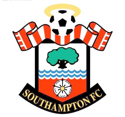 亟需解決的 亟需解決的