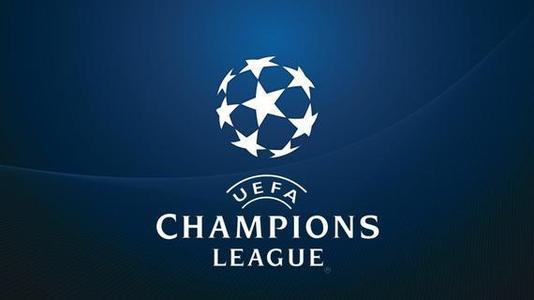 他不仅展现 他不仅展现