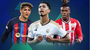 公共资源惠 公共资源惠